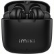 Bluetooth-гарнітура iMiki MT2 Black