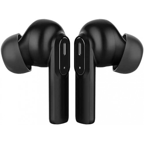 Bluetooth-гарнітура iMiki Earphone MT2 Black