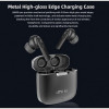 Bluetooth-гарнітура iMiki Earphone MT2 Black