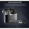 Bluetooth-гарнітура iMiki Earphone MT2 Black