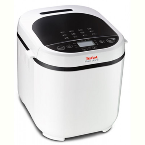 Хлібопіч Tefal Pain Dore PF210138