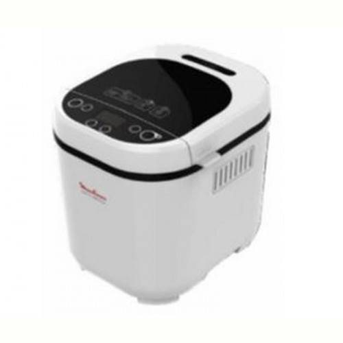 Хлібопіч Tefal Pain Dore PF210138