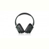 Bluetooth-гарнітура REAL-EL GD-865 Dark Green