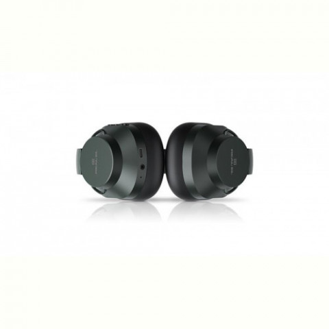 Bluetooth-гарнітура REAL-EL GD-865 Dark Green