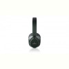 Bluetooth-гарнітура REAL-EL GD-865 Dark Green