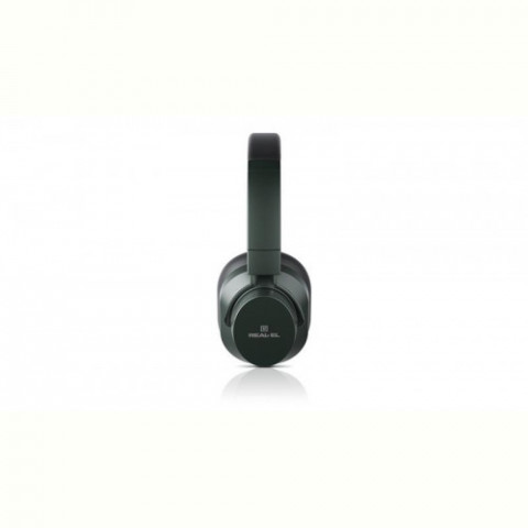 Bluetooth-гарнітура REAL-EL GD-865 Dark Green