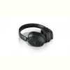 Bluetooth-гарнітура REAL-EL GD-865 Dark Green