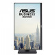 Монітор Asus 23.8" VA24DQFS D-Sub, HDMI, DP, 2xUSB, MM, IPS, 100Hz, 1ms, sRGB 99%, AdaptiveSync, Pivot