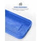 Чохол ArmorStandart ICON2 Case для Apple iPhone 12 Pro Max Lake Blue (ARM61412)