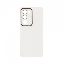 Чохол ArmorStandart Shade для OPPO A5 4G / A5 5G / A5m 4G White (ARM87423)