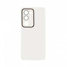 Чохол ArmorStandart Shade для OPPO A5 4G / A5 5G / A5m 4G White (ARM87423)