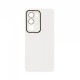 Чохол ArmorStandart Shade для OPPO A5 4G / A5 5G / A5m 4G White (ARM87423)