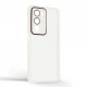 Чохол ArmorStandart Shade для OPPO A5 4G / A5 5G / A5m 4G White (ARM87423)