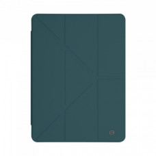 Чохол ArmorStandart Y-Type PEN для iPad Air 10.9 M1 (2022) / Air 10.9 (2020) Pine Green (ARM77508)