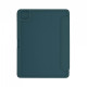 Чохол ArmorStandart Y-Type PEN для iPad Air 10.9 M1 (2022) / Air 10.9 (2020) Pine Green (ARM77508)