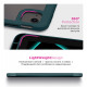 Чохол ArmorStandart Y-Type PEN для iPad Air 10.9 M1 (2022) / Air 10.9 (2020) Pine Green (ARM77508)