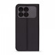 Чохол-книжка ArmorStandart OneFold Case для Xiaomi Poco F8 Pro Black (ARM89273)