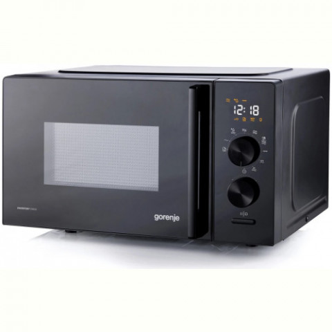 Мікрохвильова піч Gorenje MO20AE2B5