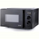 Мікрохвильова піч Gorenje MO20AE2B5
