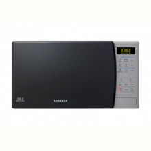 Мікрохвильова піч Samsung ME83KRS-1/UA