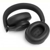 Bluetooth-гарнітура JBL Live 660NC Black (JBLLIVE660NCBLK)