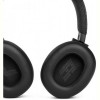 Bluetooth-гарнітура JBL Live 660NC Black (JBLLIVE660NCBLK)