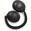 Bluetooth-гарнітура JBL Live 660NC Black (JBLLIVE660NCBLK)