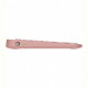 Клавiатура бездротова Logitech Pebble Keys 2 K380s Rose (920-011853)