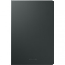 Чохол Samsung Book Cover для планшету Galaxy Tab S6 Lite (P610/615) Gray