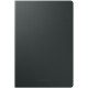 Чохол Samsung Book Cover для планшету Galaxy Tab S6 Lite (P610/615) Gray