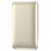 Портативна батарея Proove Vibe Energy Plus 22.5W 10000mAh white Купити в Україні