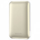 Портативна батарея Proove Vibe Energy Plus 22.5W 10000mAh white Купити в Україні