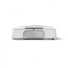 Робот для миття вікон Ecovacs Winbot W2 Pro (WG852-11)