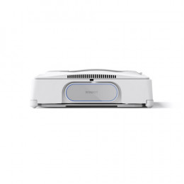 Віконний пилосос Ecovacs Winbot W2 Pro (WG852-11)