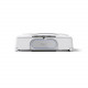 Робот для миття вікон Ecovacs Winbot W2 Pro (WG852-11)
