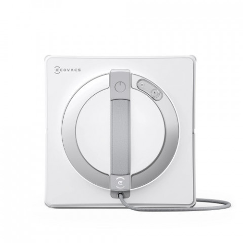 Робот для миття вікон Ecovacs Winbot W2 Pro (WG852-11)