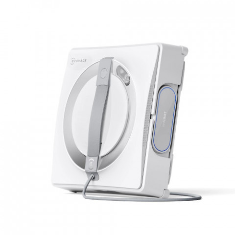 Робот для миття вікон Ecovacs Winbot W2 Pro (WG852-11)
