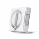 Робот для миття вікон Ecovacs Winbot W2 Pro (WG852-11)