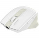 Миша бездротова A4Tech FB45CS Air2 Cream Beige
