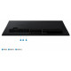Монітор Samsung 23.8" S24F320 HDMI, IPS, 120Hz
