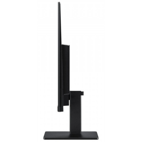 Монітор Samsung 23.8" S24F320 HDMI, IPS, 120Hz