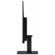 Монітор Samsung 23.8" S24F320 HDMI, IPS, 120Hz