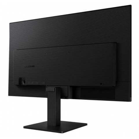 Монітор Samsung 23.8" S24F320 HDMI, IPS, 120Hz