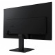Монітор Samsung 23.8" S24F320 HDMI, IPS, 120Hz