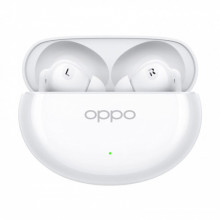 Bluetooth-гарнітура Oppo Enco Air4 (ETEE1_White)_акція