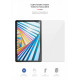 Гідрогелева плівка ArmorStandart для Lenovo Tab M10 (3rd Gen) TB328 (ARM63743)