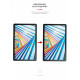 Гідрогелева плівка ArmorStandart для Lenovo Tab M10 (3rd Gen) TB328 (ARM63743)