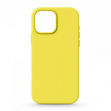 Чохол ArmorStandart ICON2 Case для Apple iPhone 16 Pro Max Star Fruit (ARM81310)