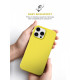 Чохол ArmorStandart ICON2 Case для Apple iPhone 16 Pro Max Star Fruit (ARM81310)