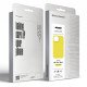 Чохол ArmorStandart ICON2 Case для Apple iPhone 16 Pro Max Star Fruit (ARM81310)